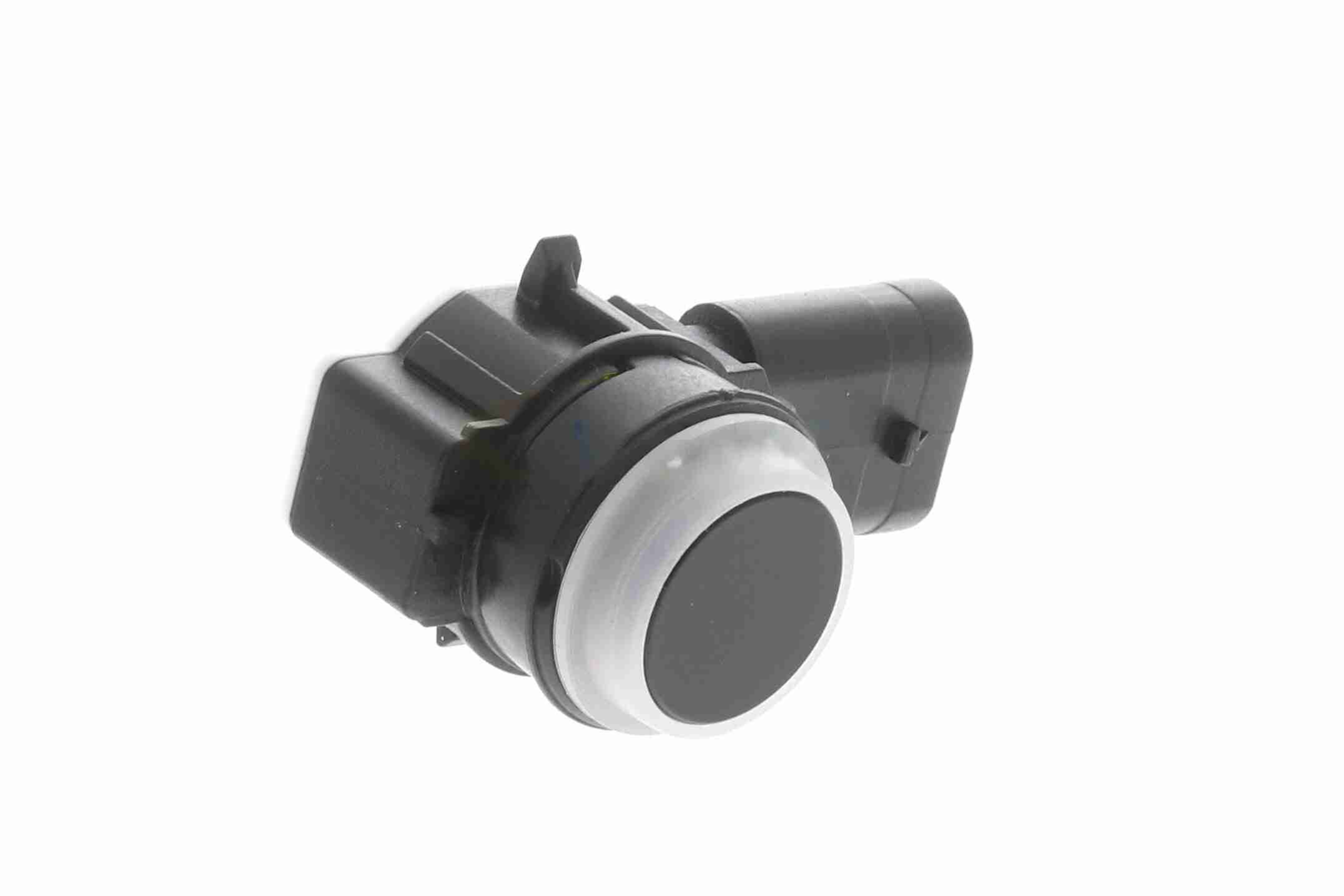 Sensor, Einparkhilfe