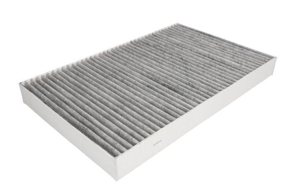 Filter, Innenraumluft Filter, Innenraumluft