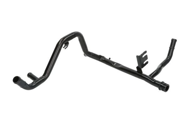 THERMOTEC DWW056TT - K&uuml;hlmittelrohrleitung