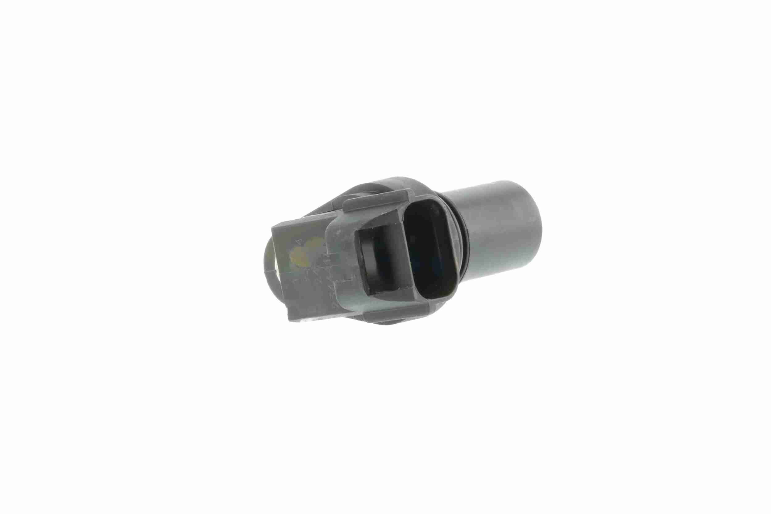 Sensor, Geschwindigkeit