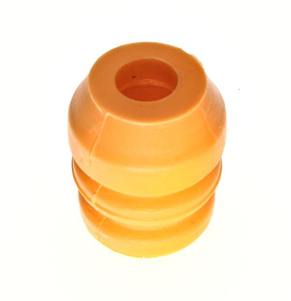 MAXGEAR 72-1809 Rubber Buffer, suspension