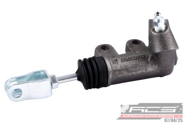 CLUTCH S/CYL TOYOTA 20.64mm (13/16) - TecDoc 1