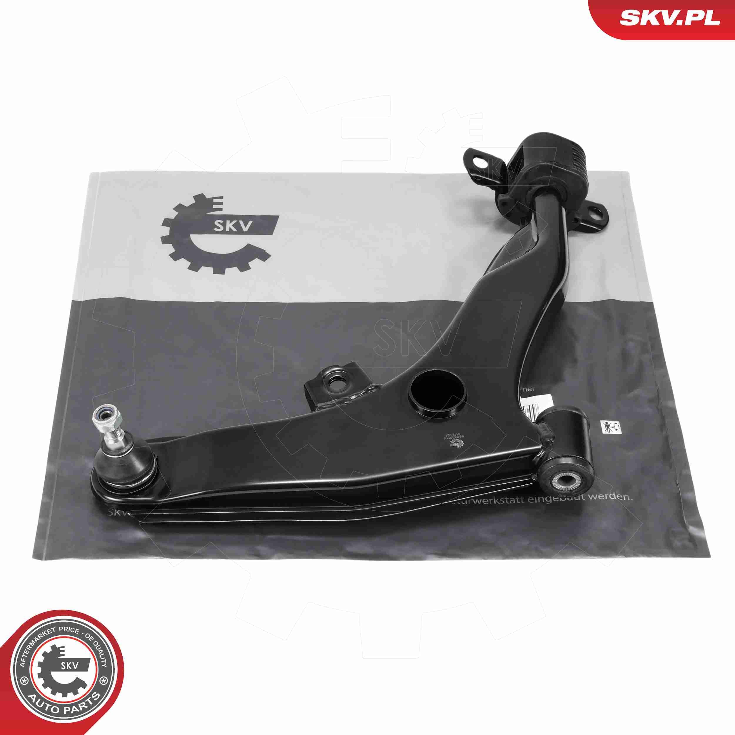 ESEN SKV 69SKV014 - Lenker, Radaufh&auml;ngung