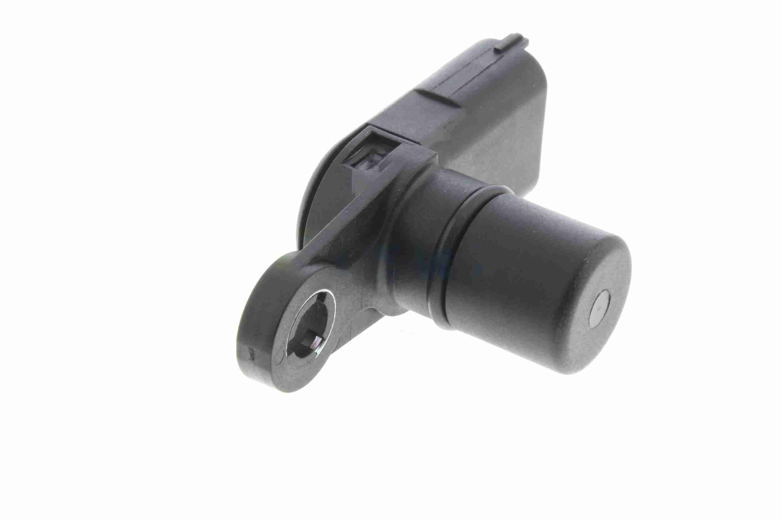 Sensor, Nockenwellenposition