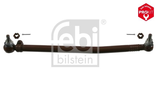 COLLIER SIMPLE ISO CSI 28-50-BTE