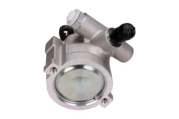 MAXGEAR 48-0092 Hydraulic Pump, steering