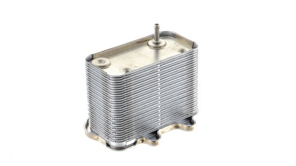 &Ouml;lk&uuml;hler, Motor&ouml;l