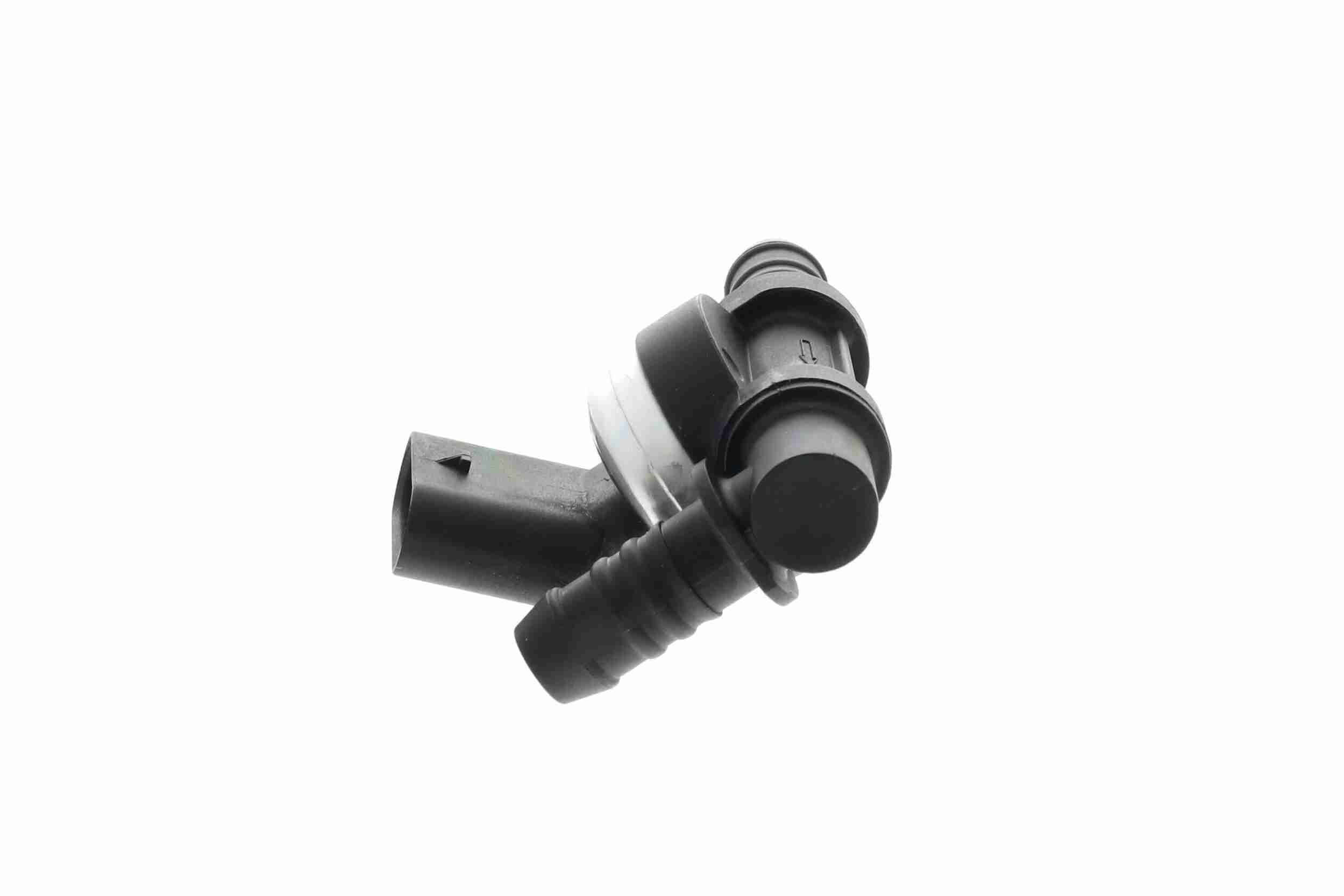 Sensor, Kraftstoffdruck
