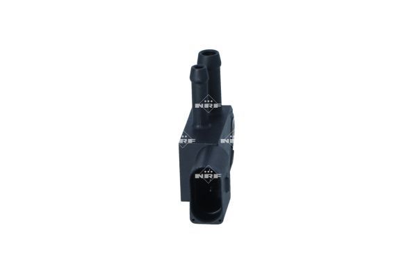 Sensor, Abgasdruck Sensor, Abgasdruck