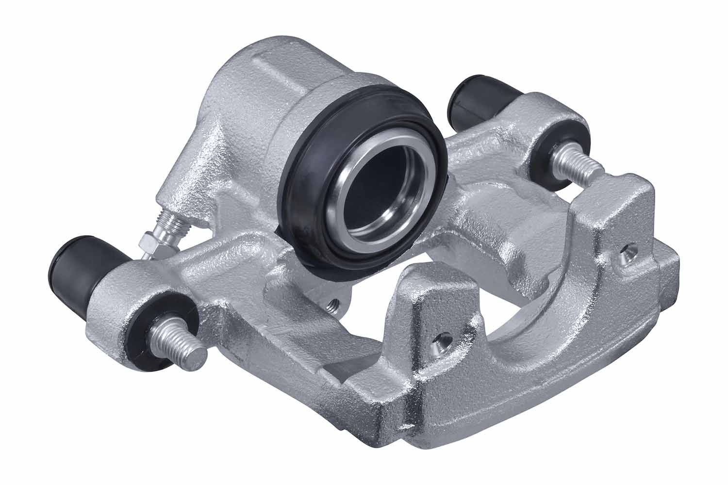 Caliper