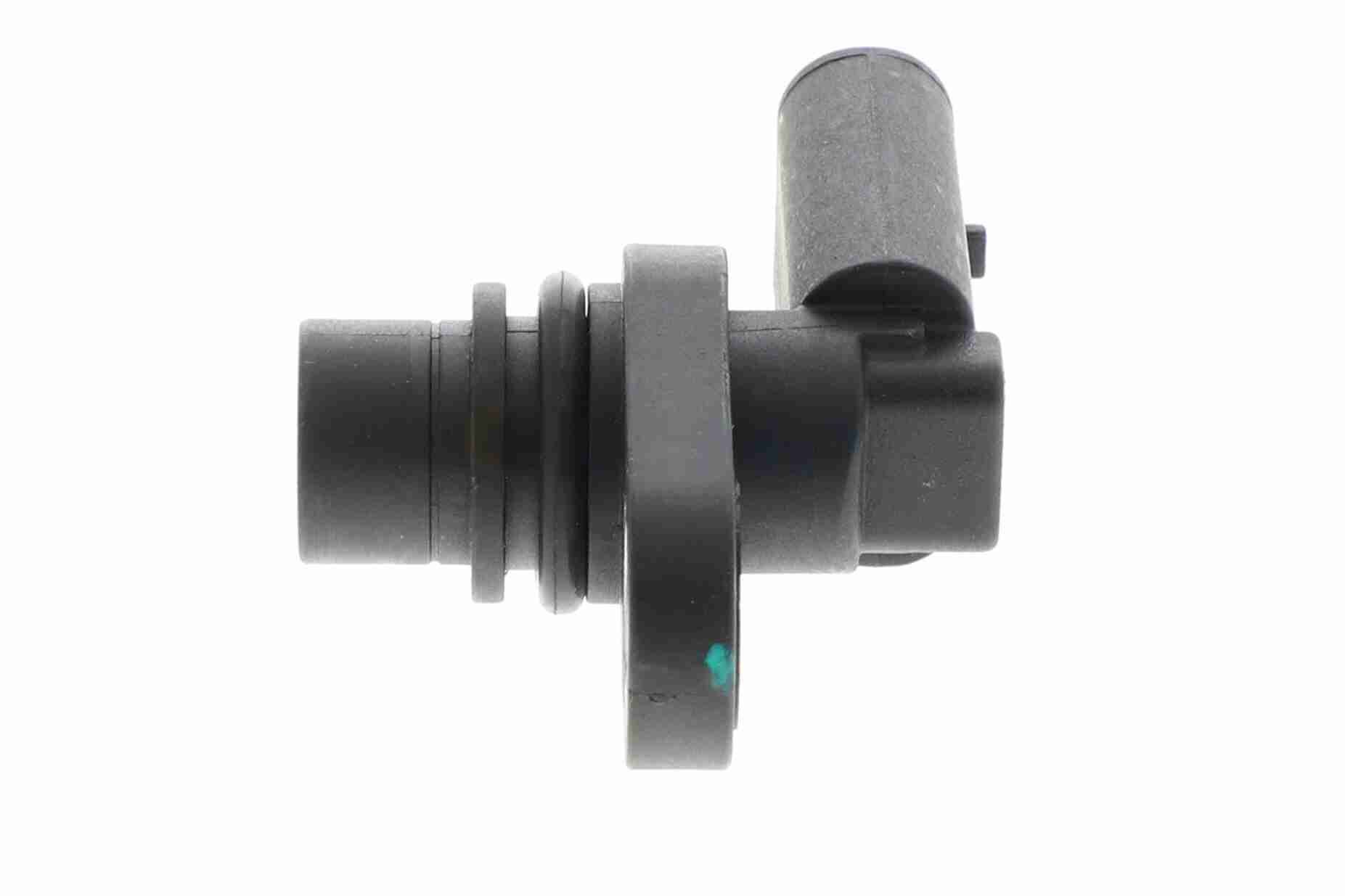 Sensor, Nockenwellenposition