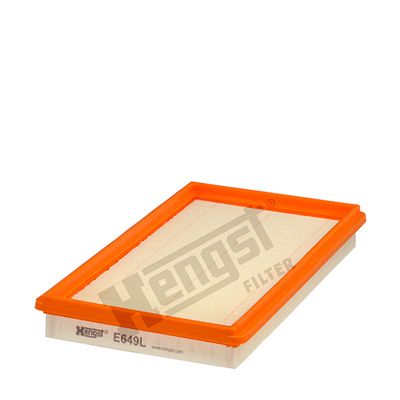 Air Filter E649L