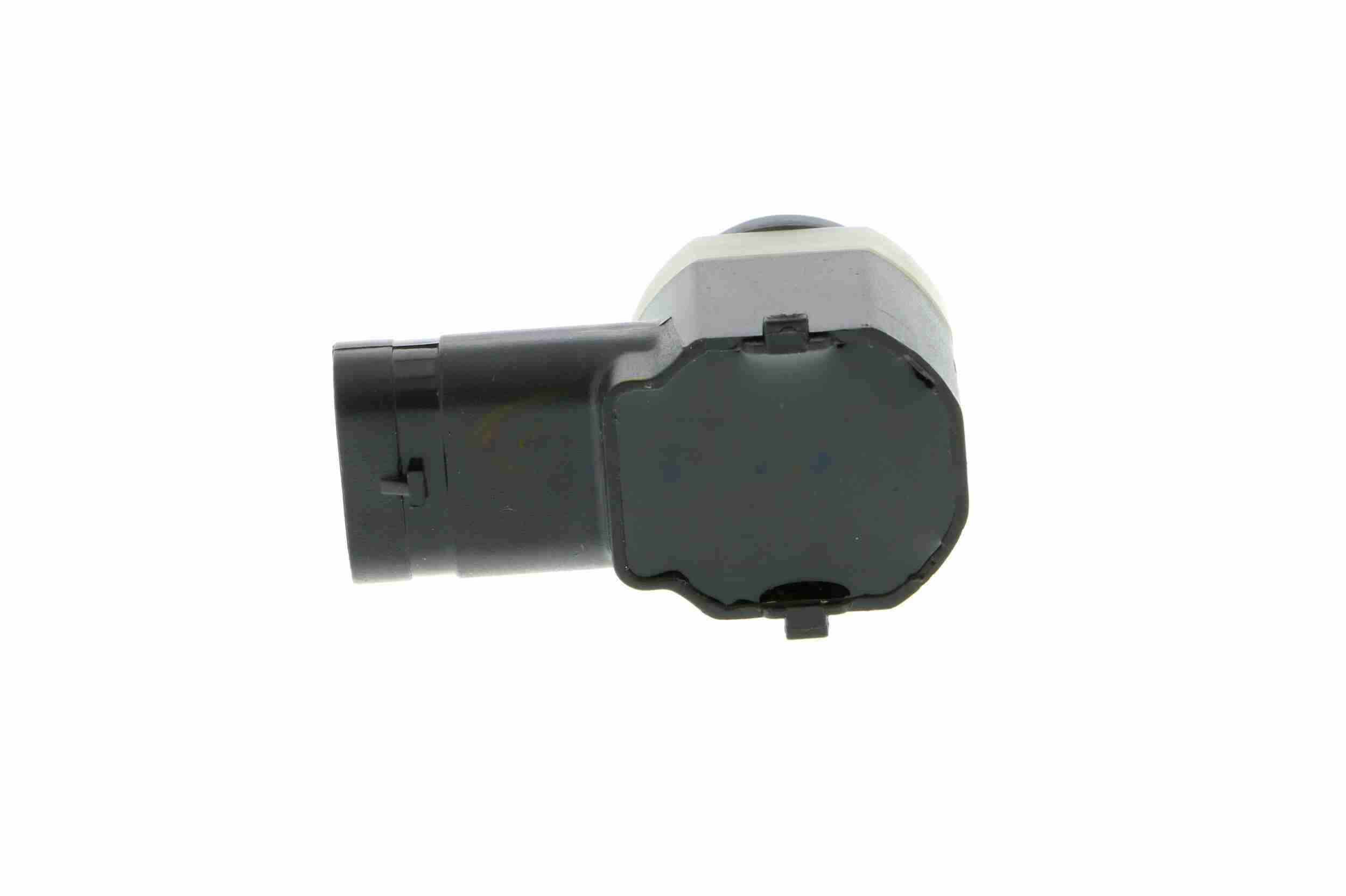 Sensor, Einparkhilfe