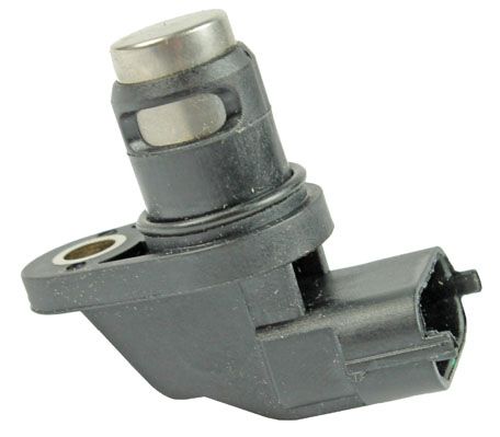 METZGER 0903042 - Sensor, Nockenwellenposition