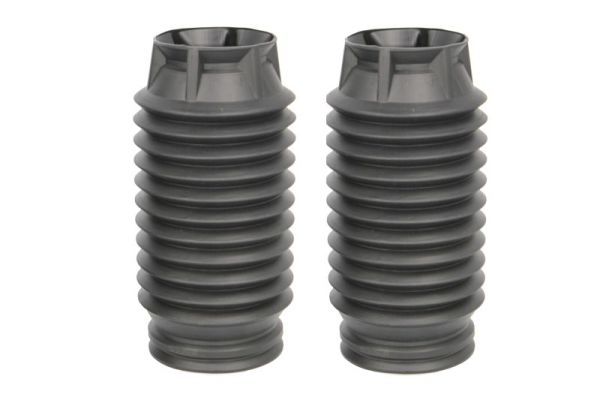 Magnum Technology A9F035 - Staubschutzsatz, Sto&szlig;d&auml;mpfer