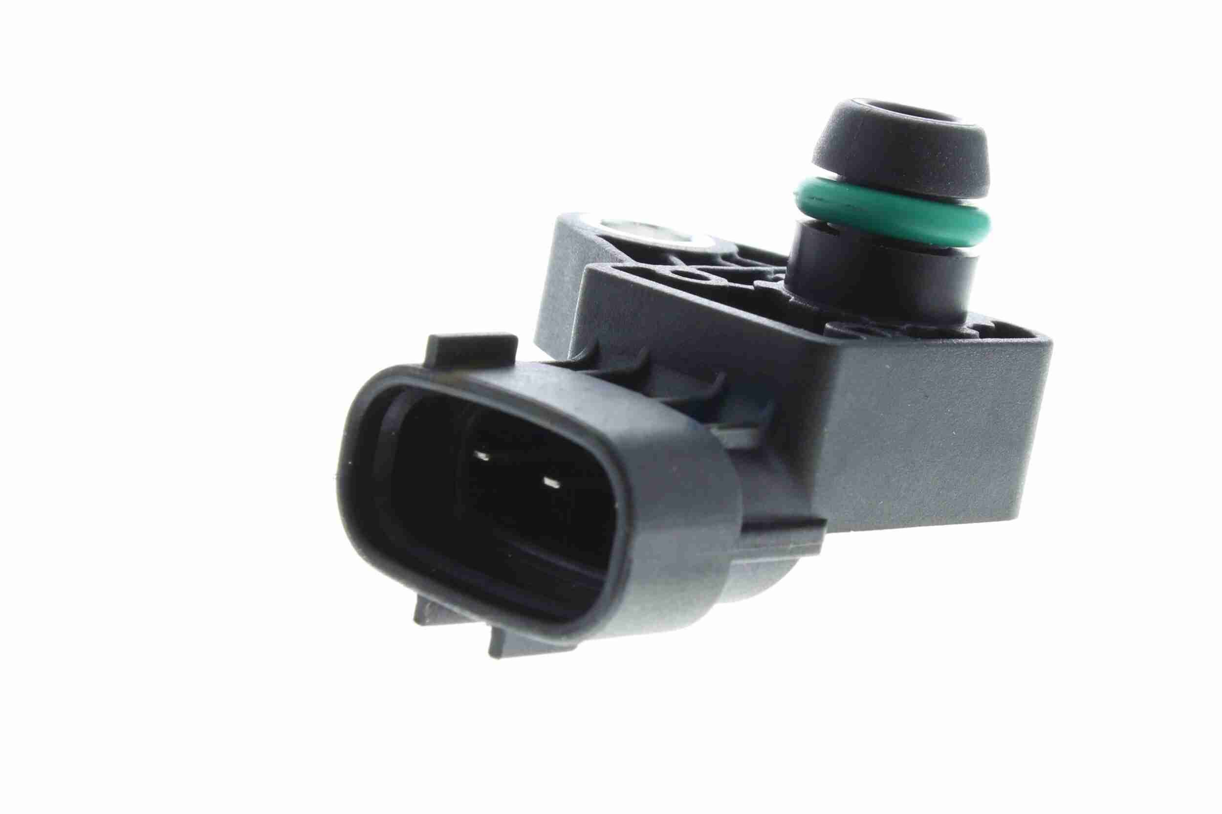 Sensor, Saugrohrdruck