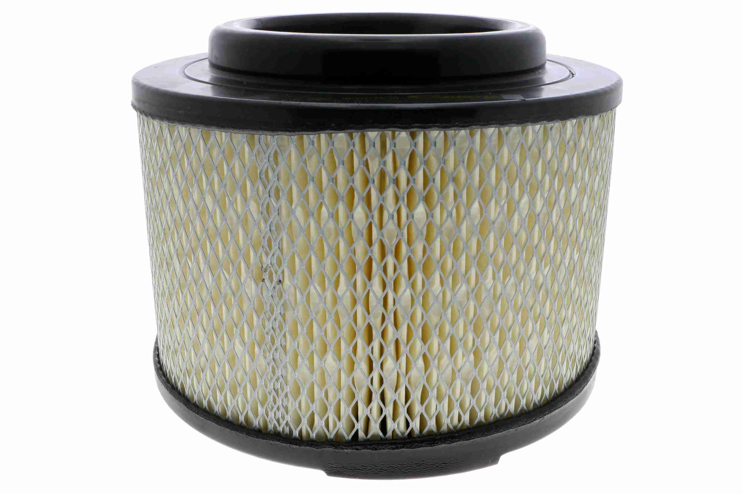 ACKOJA A70-0407 - Luftfilter