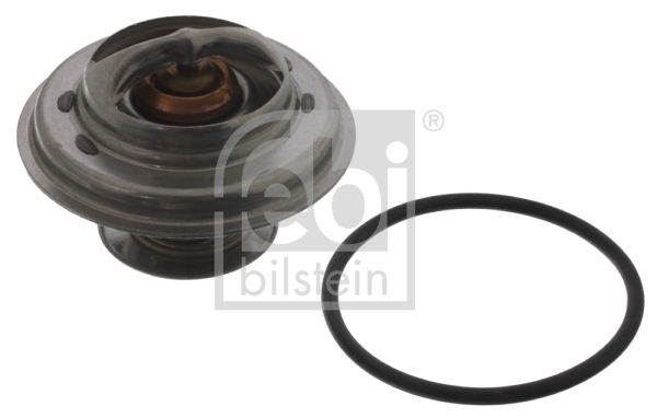 THERMOSTAT AVEC JOINT TORIQUE  5302