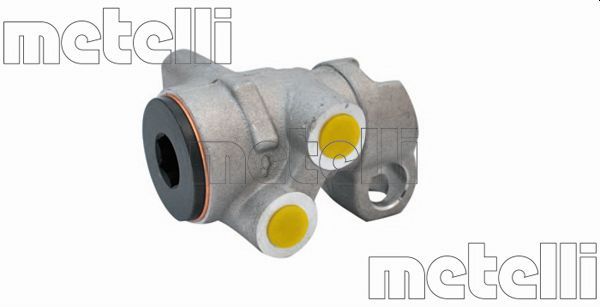 METELLI 09-0012 Brake Force Regulator