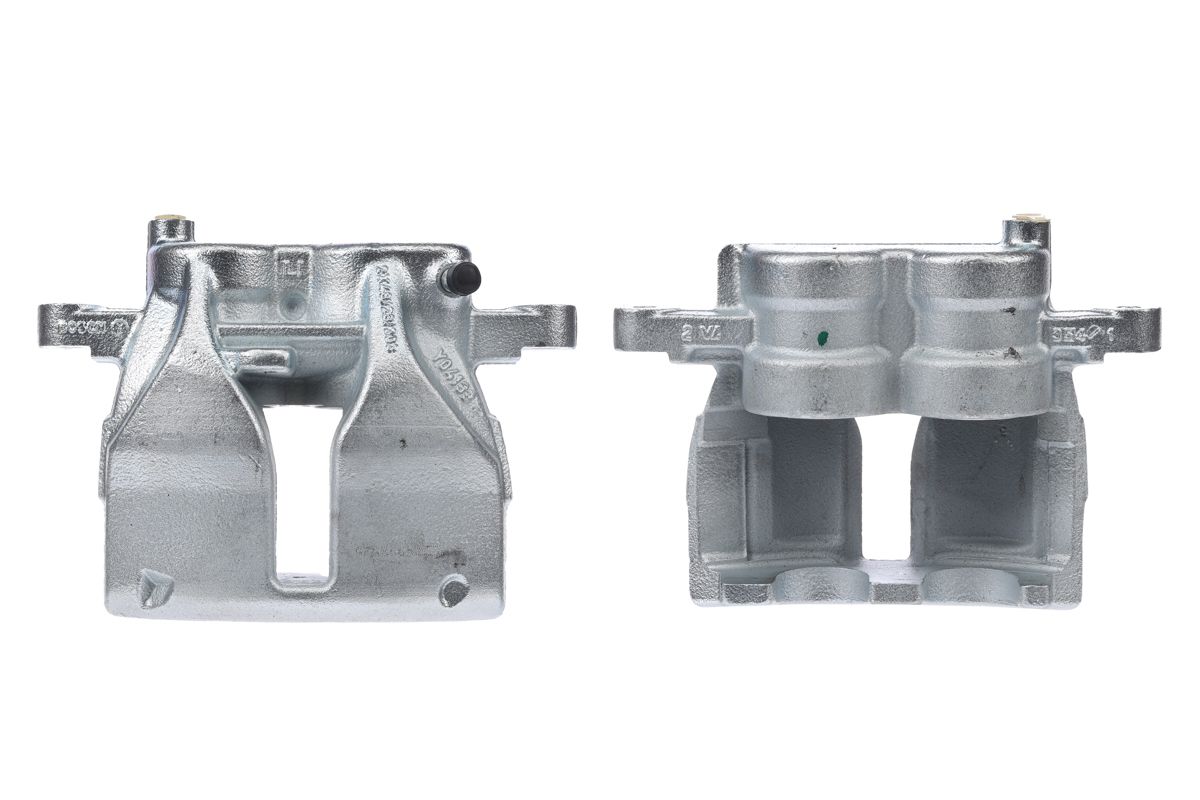 Ate 24.3481-1817.5 Bremssattel