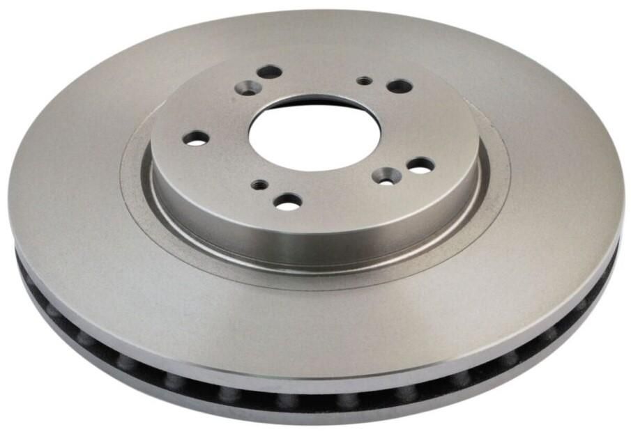 En-Shield Standard KP [ Honda Accord 04-> F ] - TecDoc 1