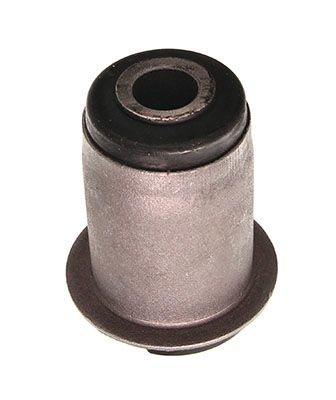 72-3291 MAXGEAR csapágyazás, kormány