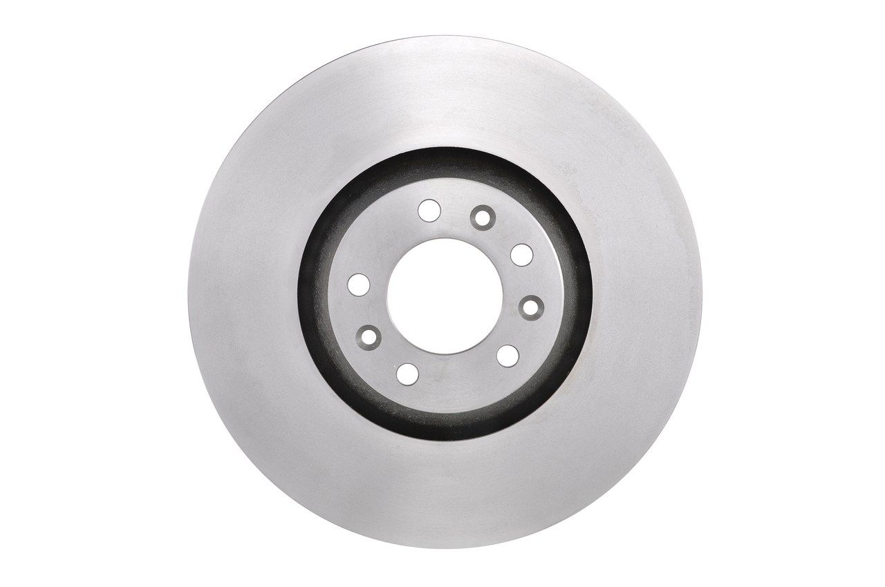 Brake Disc 0 986 479 192