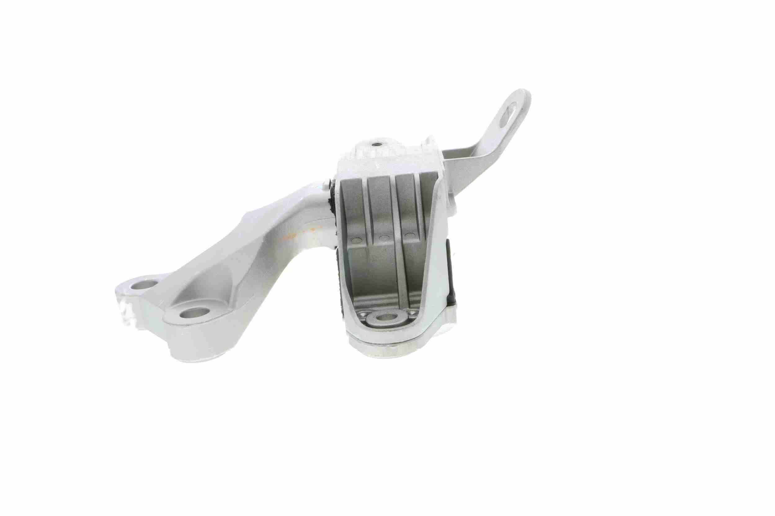 Lagerung, Motor