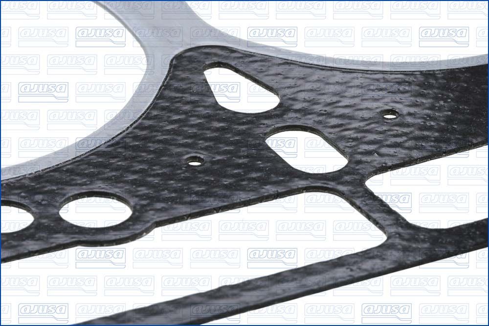 Dichtung, Zylinderkopf