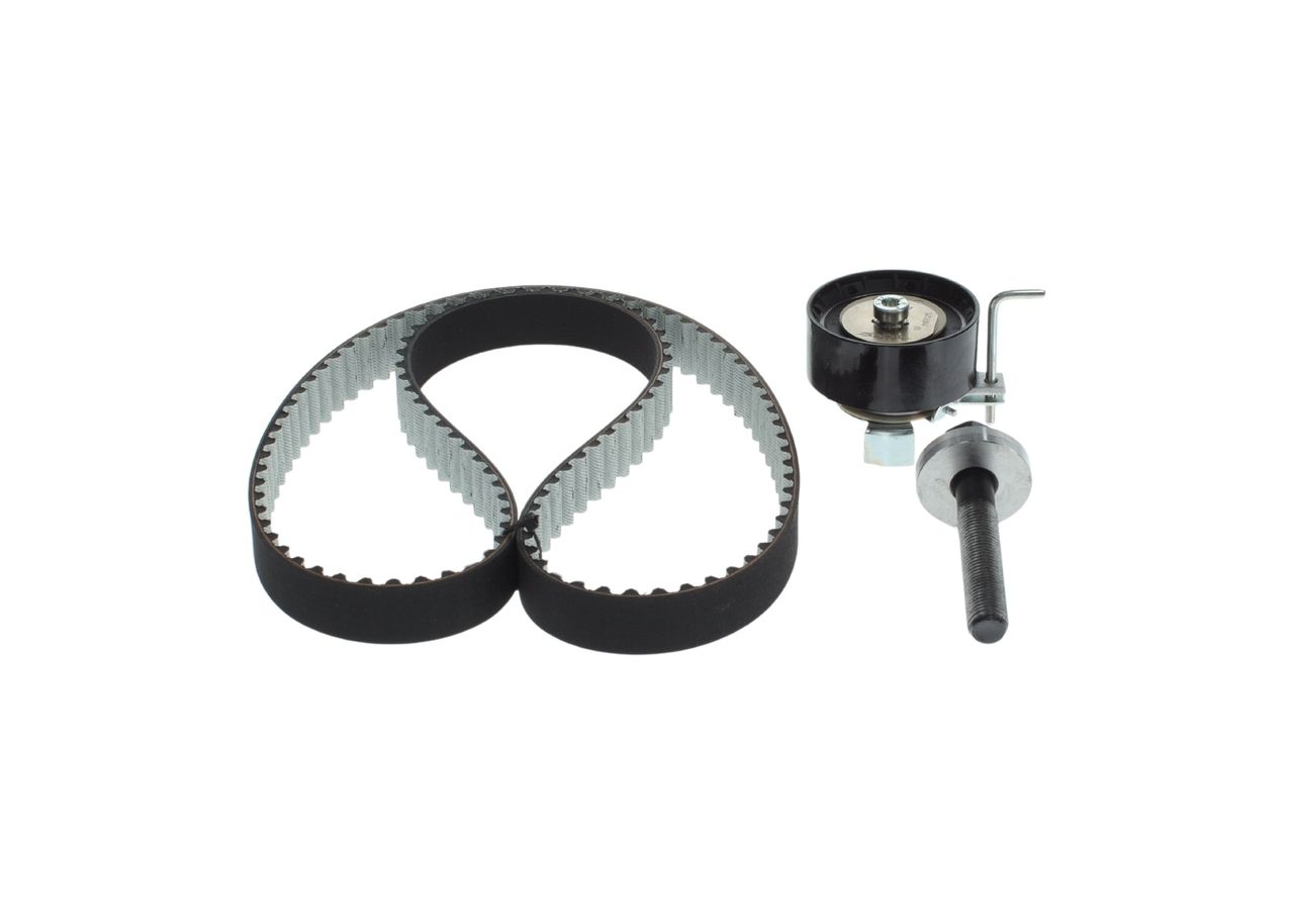BOSCH 1 987 946 683 - Zahnriemensatz