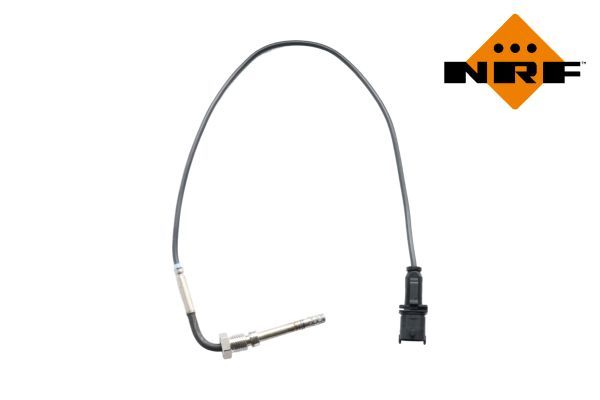 NRF 707174 Sensor, exhaust gas temperature