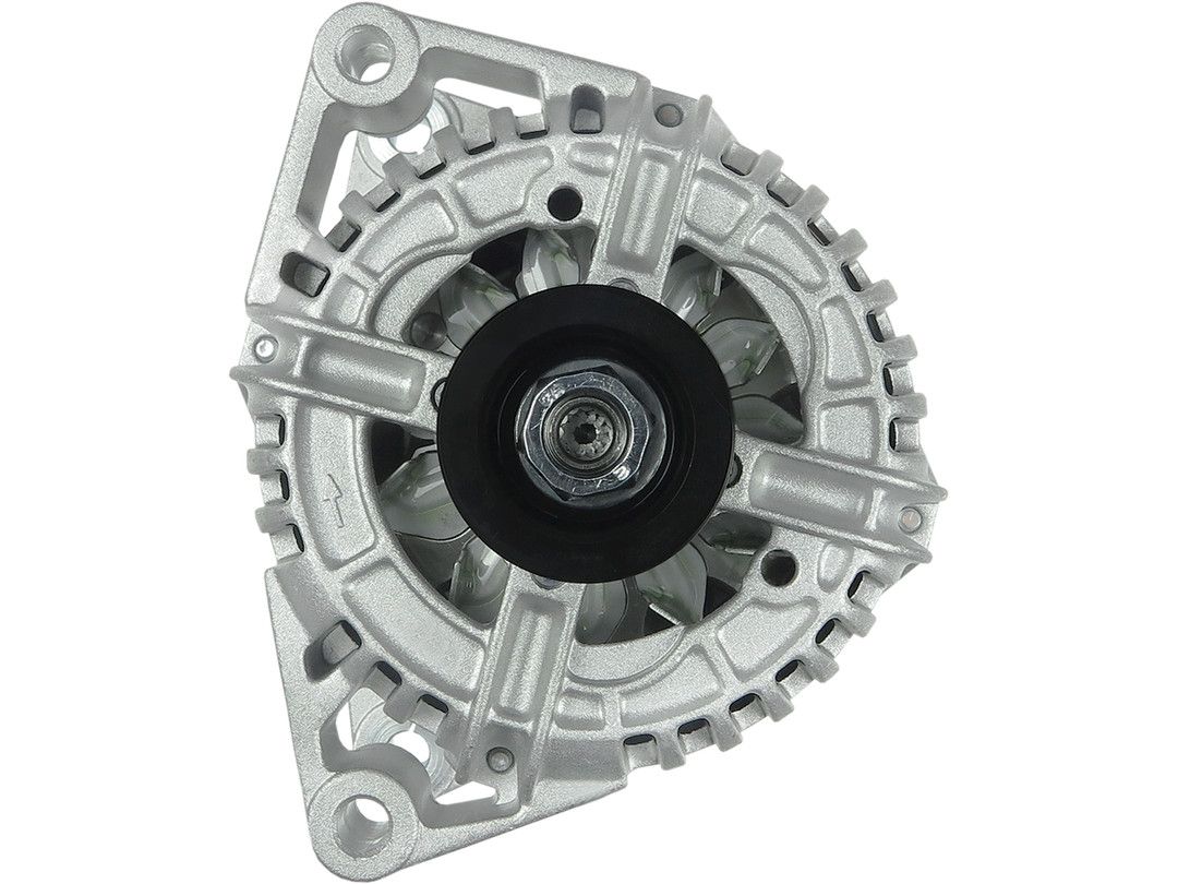 AS-PL A0209 - Generator