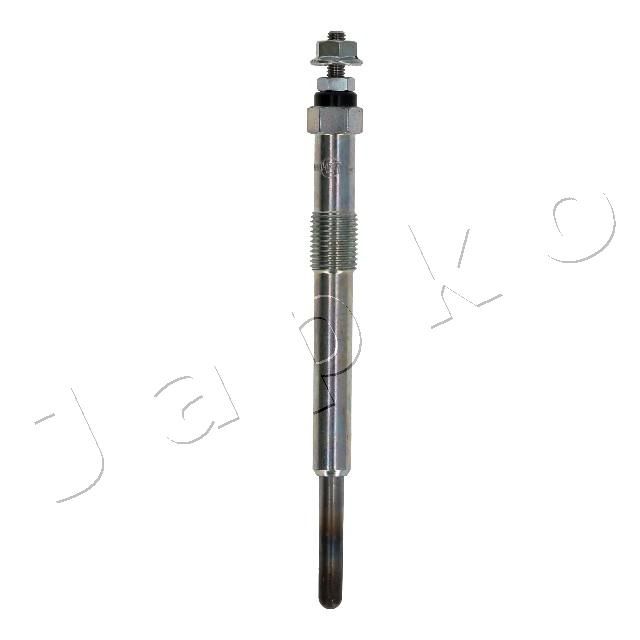 Glow Plug B131