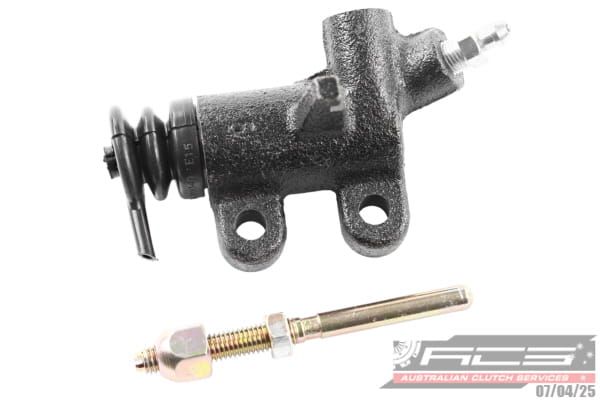 CLUTCH S/CYL TOYOTA 19.05mm (3/4) - TecDoc 1