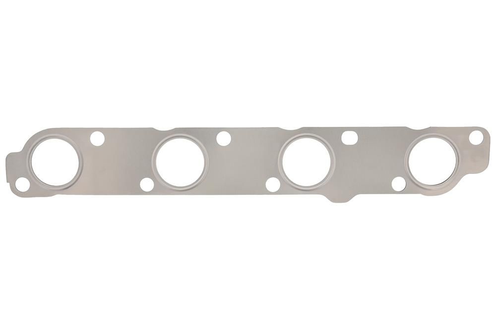 Dichtung, Abgaskrümmer