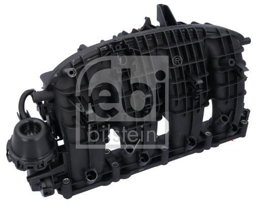 183443 FEBI BILSTEIN febi Plus csőcsonk, szívókönyök