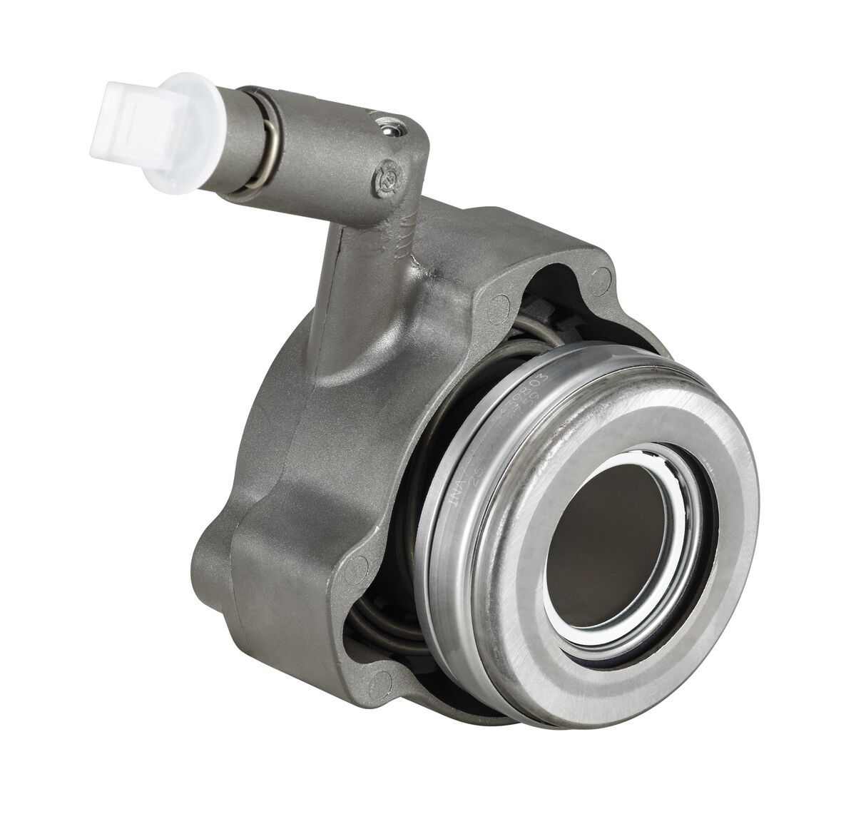 CLUTCH CSC_810015_03.JPG