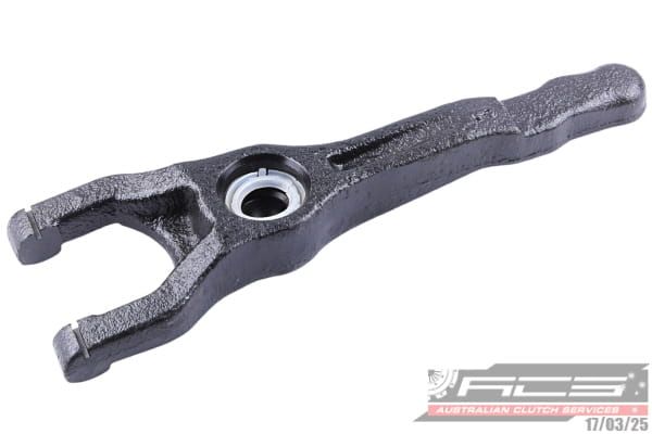 C/FORK TOYOTA HILUX. - TecDoc 1