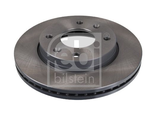 Bremsscheibe