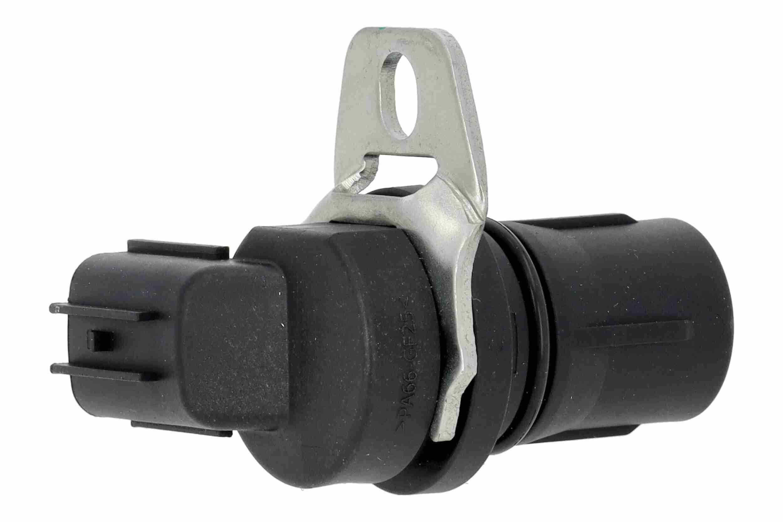 Drehzahlsensor, Automatikgetriebe