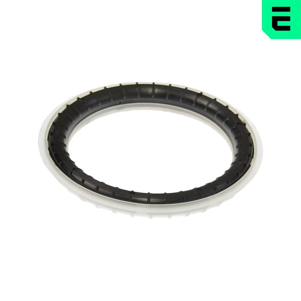 W&auml;lzlager, Federbeinst&uuml;tzlager