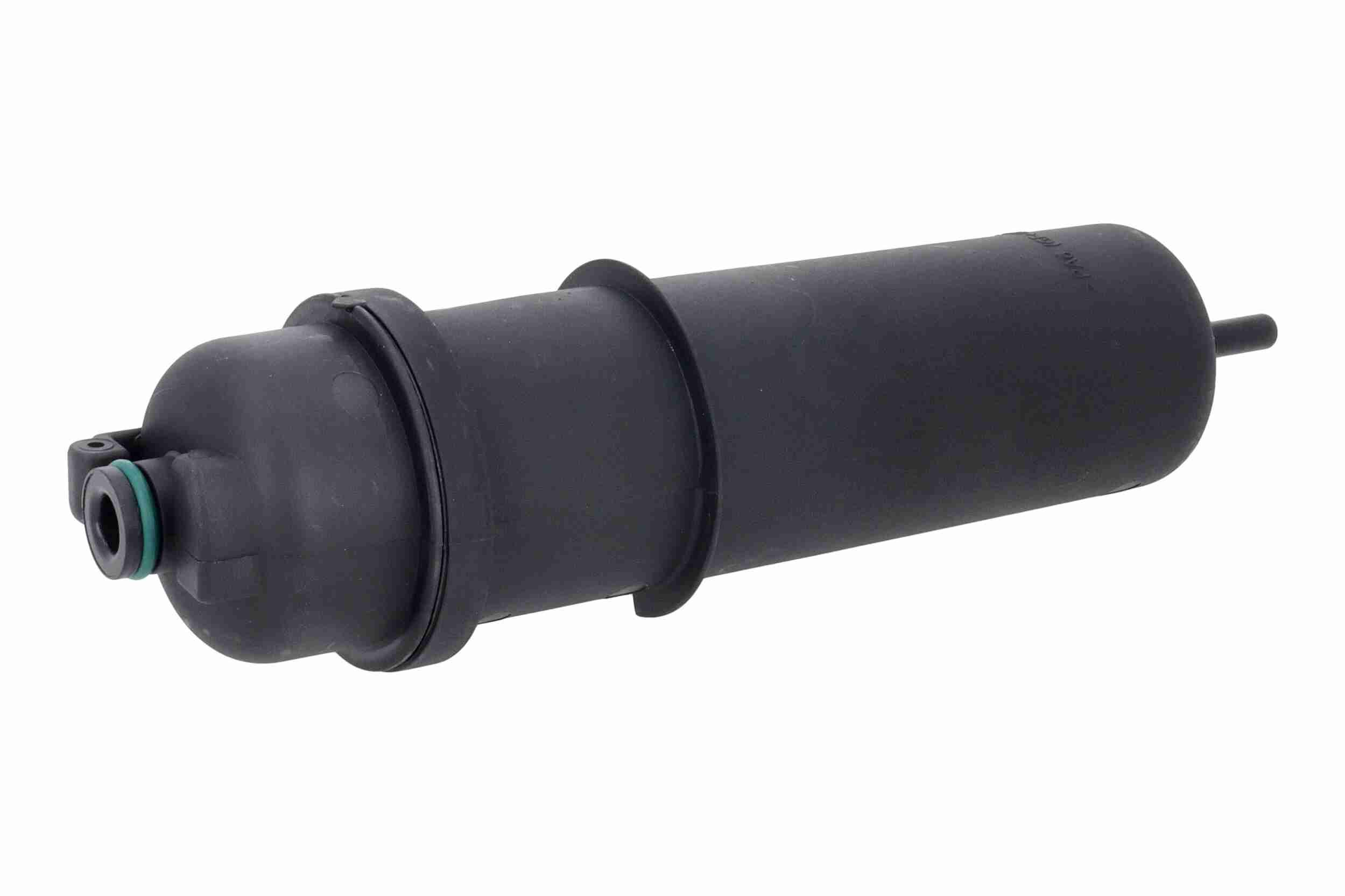 Kraftstofffilter