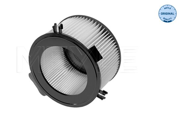 MEYLE 112 319 0009 Filter, cabin air