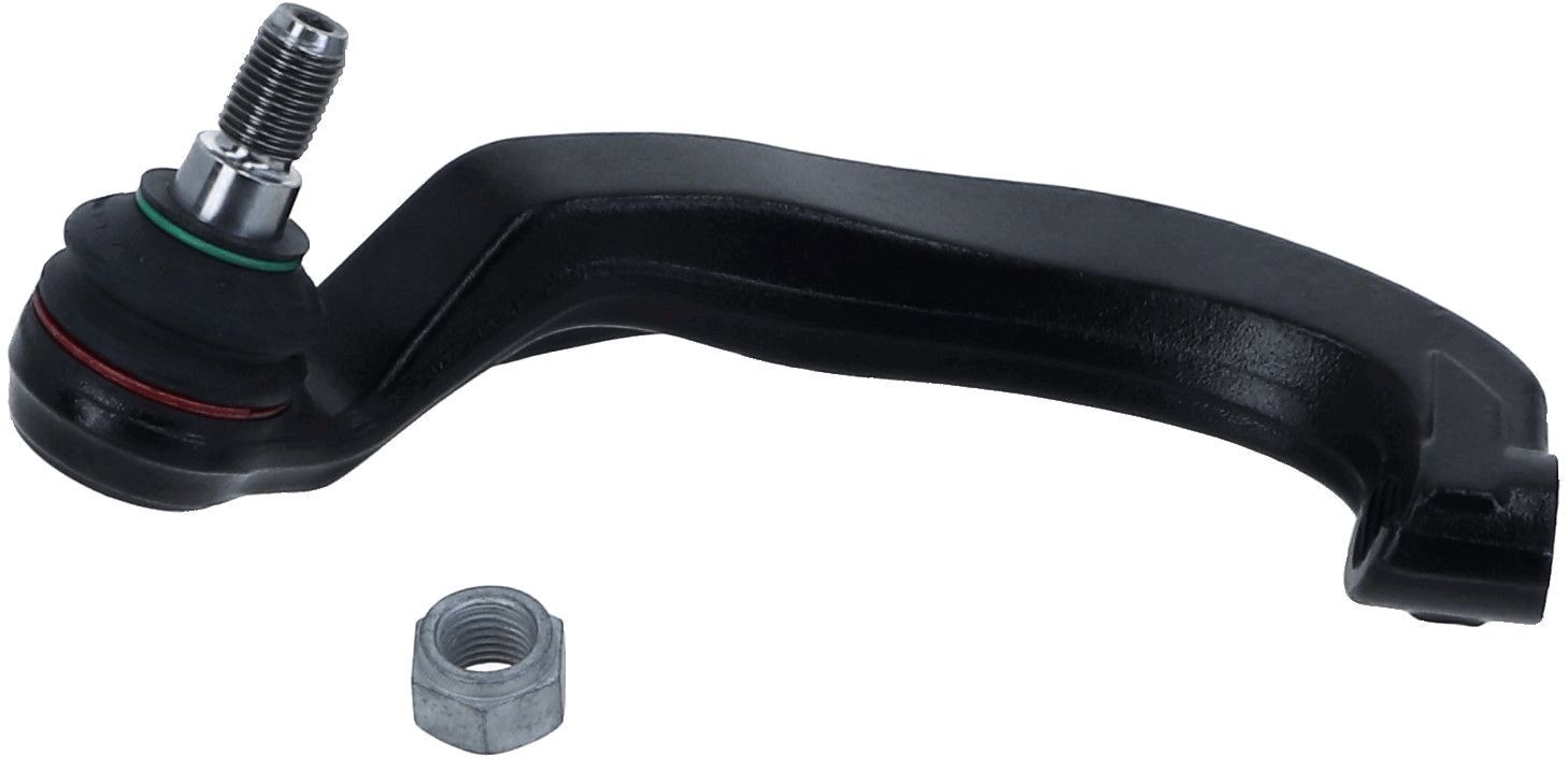 LEMFÖRDER 26011 02 Tie Rod End