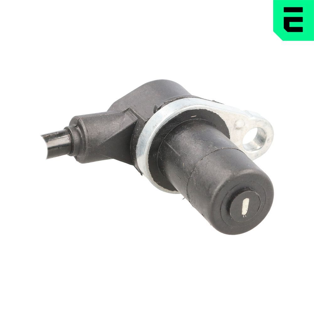 Sensor, Raddrehzahl Sensor, Raddrehzahl