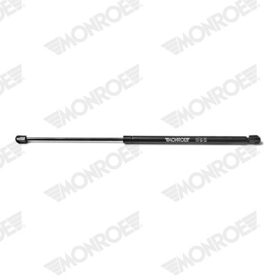 Gas Spring, boot/cargo area ML5288