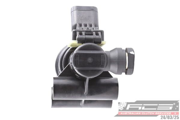 CLUTCH M/CYL FORD 19.05mm (3/4) - TecDoc 2