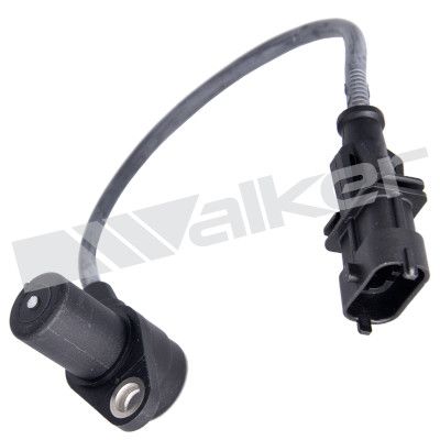 Sensor posición de cigueñal