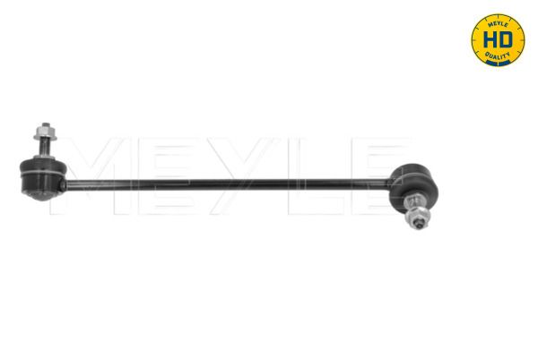 Meyle 11-16 060 0049/HD Stange/Strebe, Stabilisator
