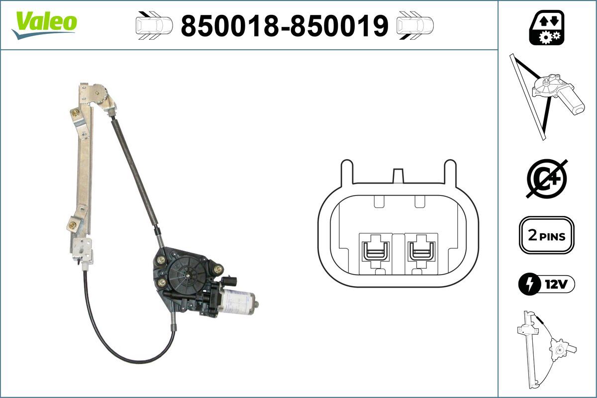 LV AR G-COMP-ALFA R 147 1000